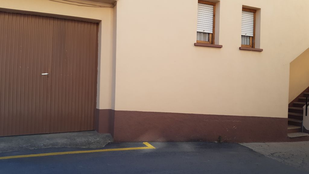 Fotografia de Calvario de Beceite