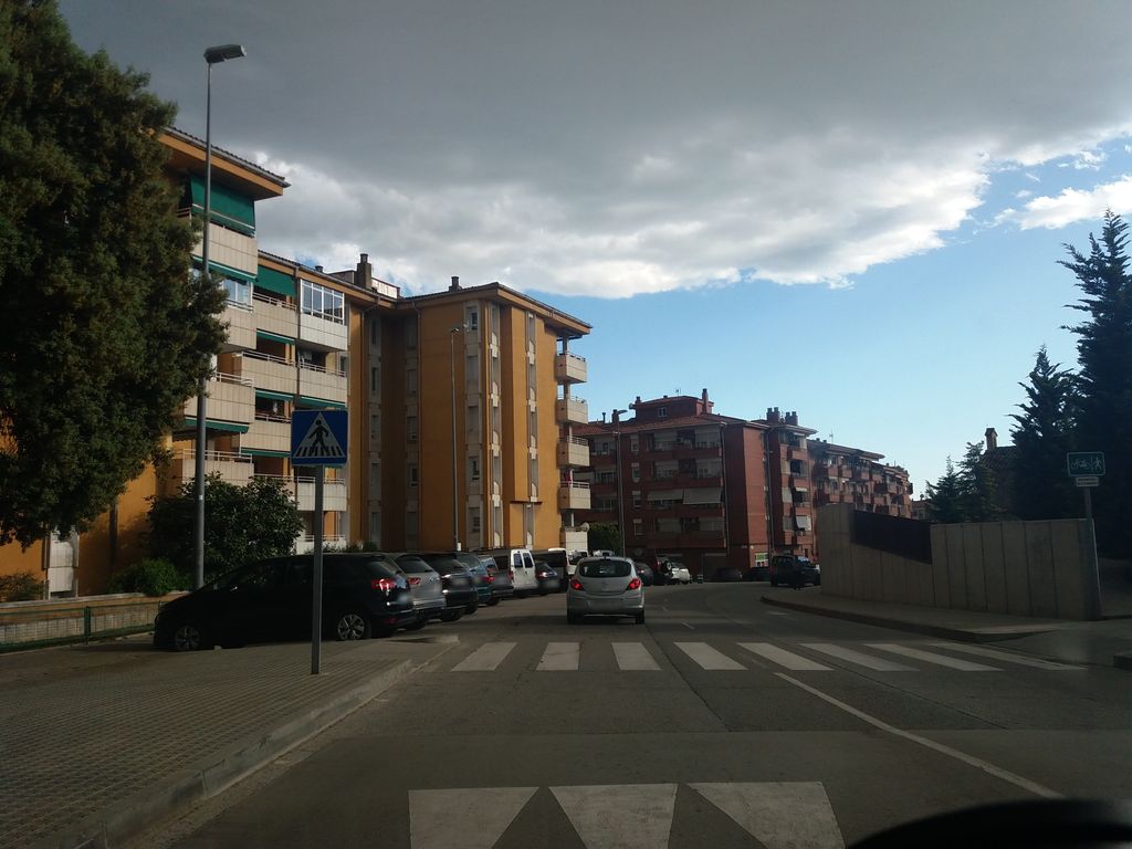 Fotografia de Capella de Can Font de la Serra