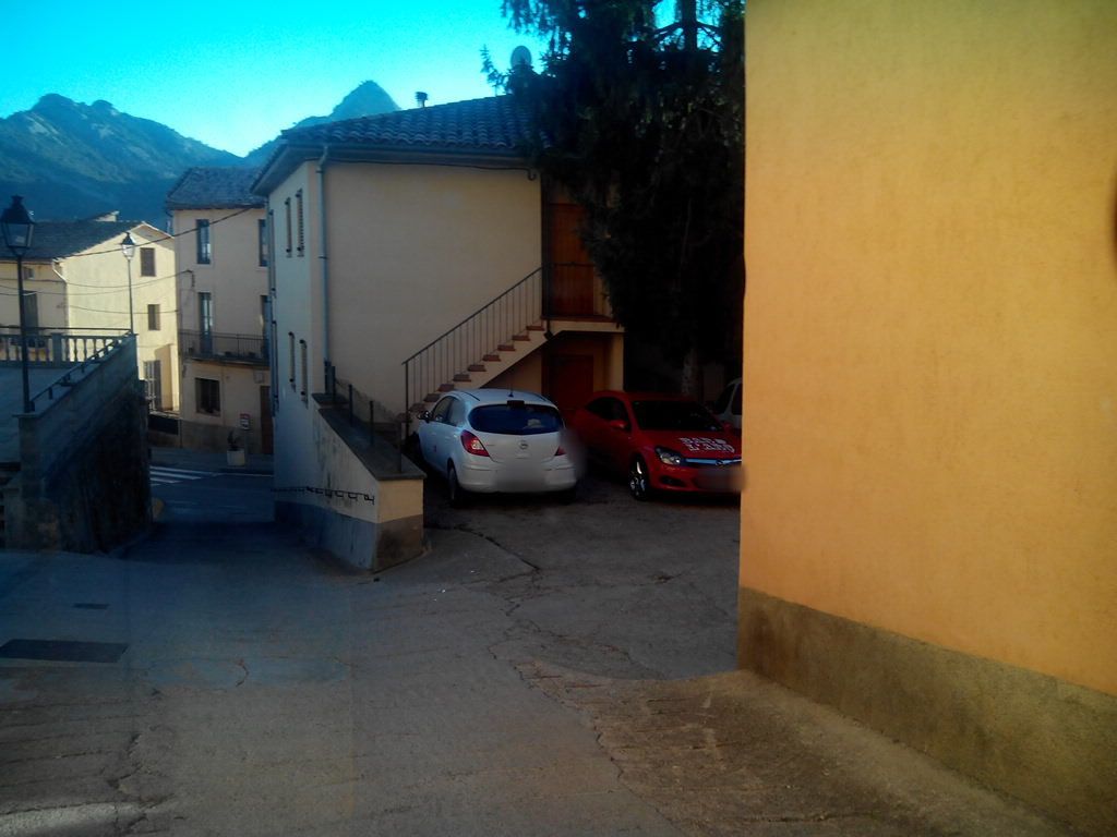 Fotografia de Capella de Fàtima