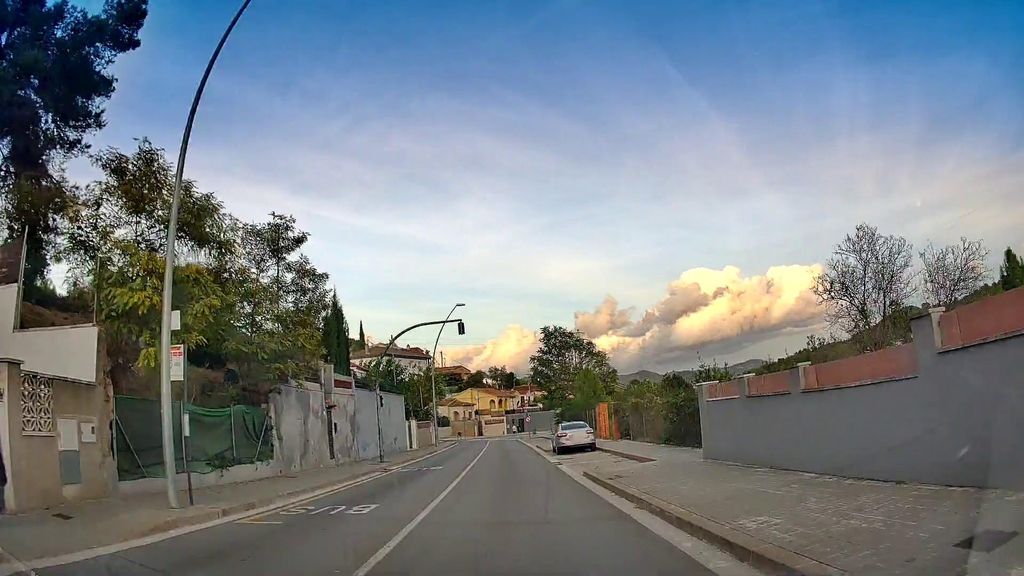 Fotografia de Capella de Sant Antoni de Pàdua