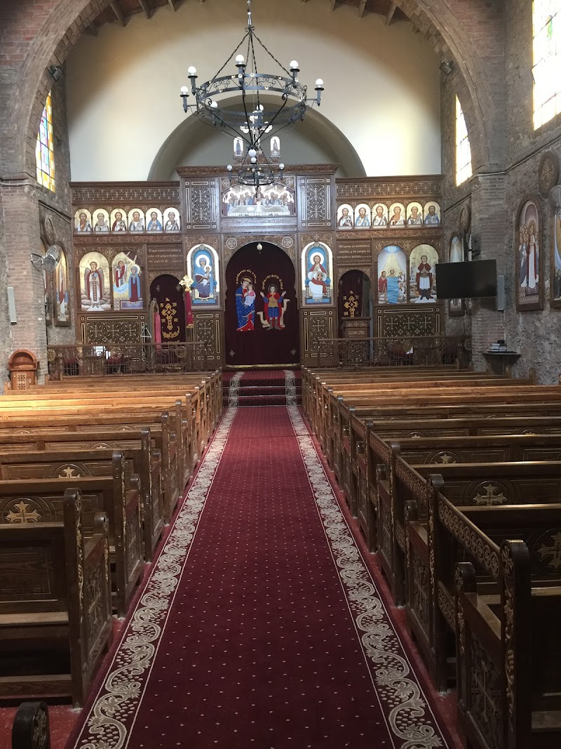 Fotografia de Capella de Sant Lluís de Manresà