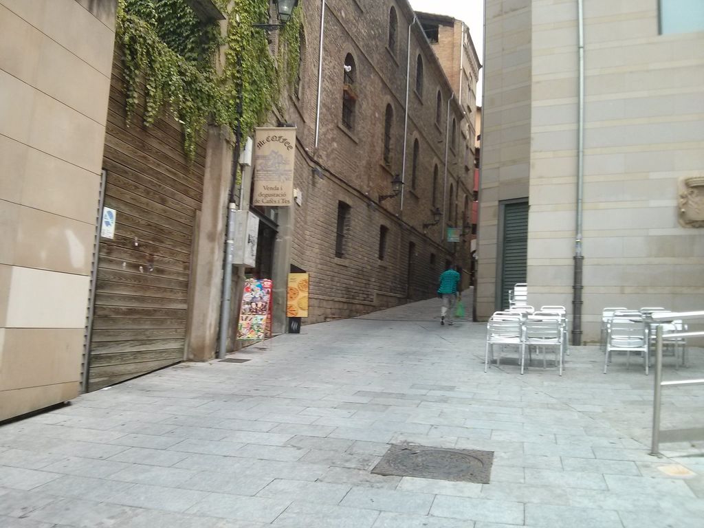 Fotografia de Casa Natal de Sant Miquel dels Sants