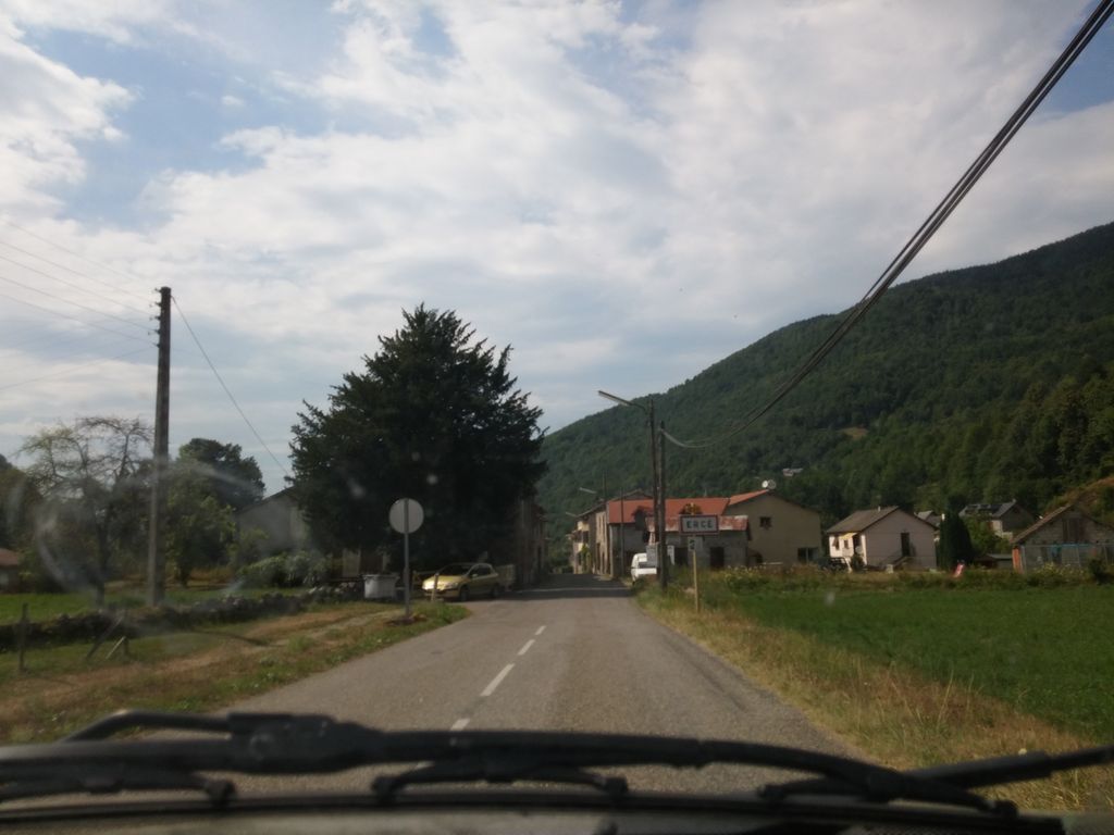Fotografia de Chapelle du Calvaire
