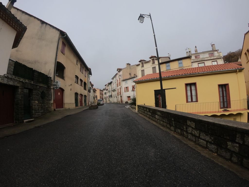 Fotografia de Chapelle Notre-Dame-du-Rosaire