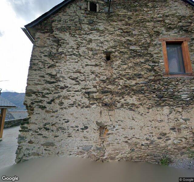 Fotografia de Chapelle Saint-Éloi