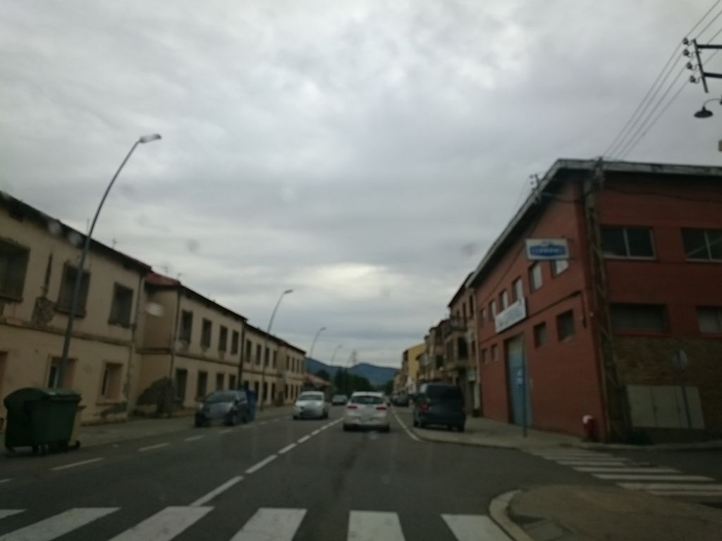 Fotografia de Cristianos Evangélicos