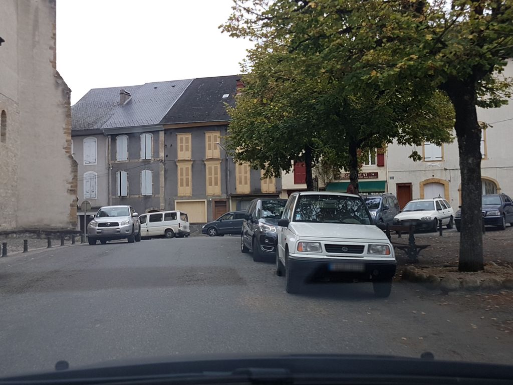 Fotografia de Église de la Nativité de la Vierge