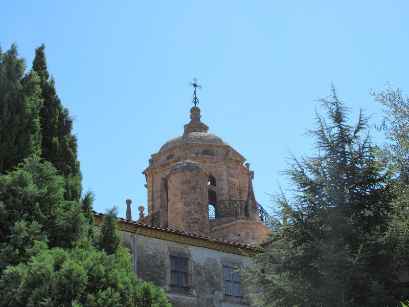 Fotografia de Église du Chapitre
