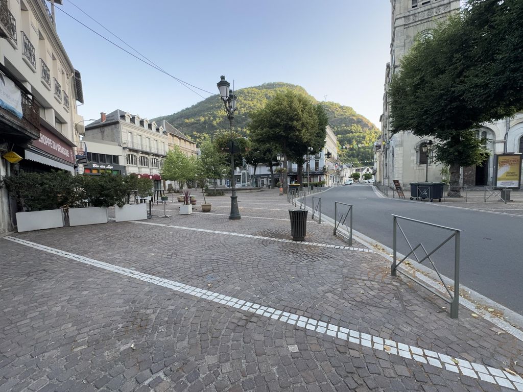 Fotografia de Église Notre-Dame de l'Assomption