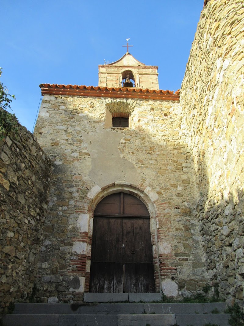 Fotografia de Église Notre-Dame de l'Assomption