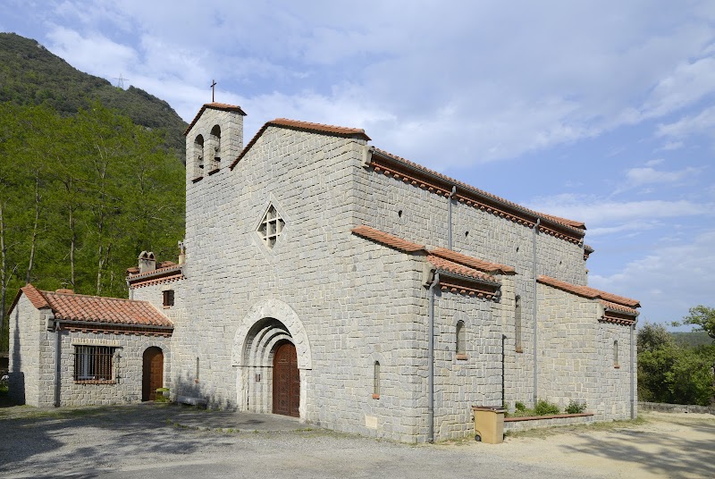 Fotografia de Église Notre-Dame-de-l'Assomption