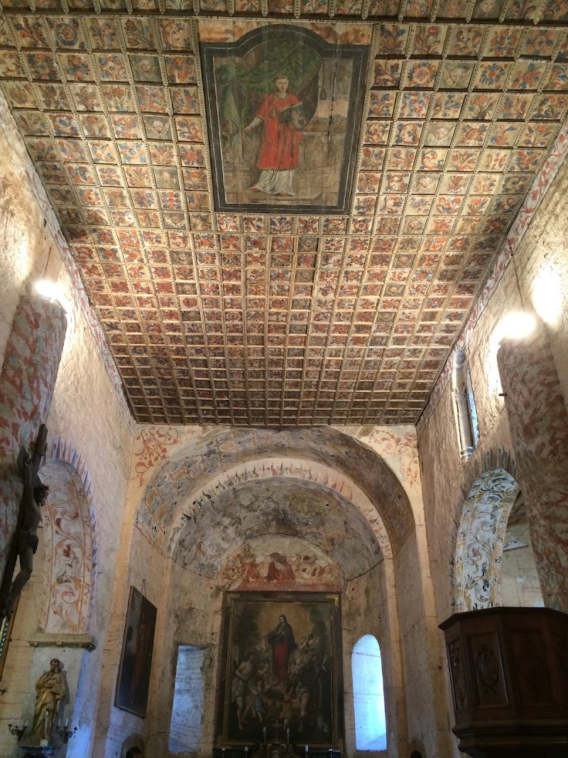 Fotografia de Église Notre-Dame de l'Assomption