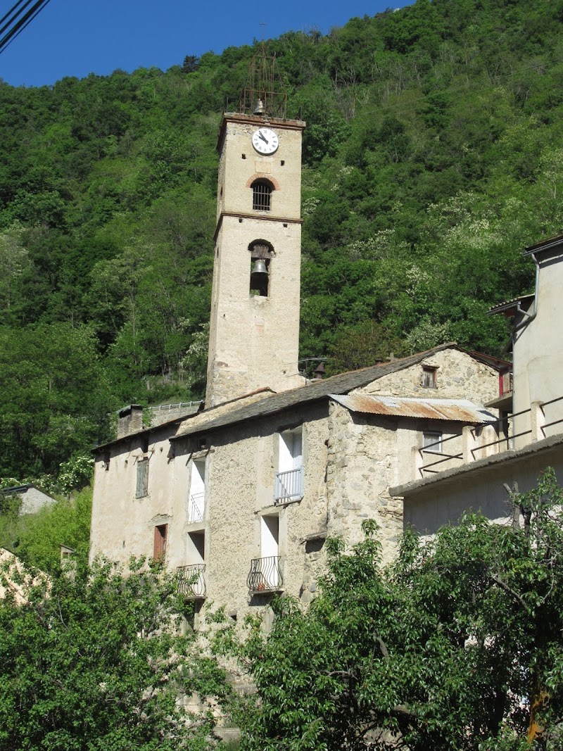 Fotografia de Église Notre-Dame-de-l'Assomption