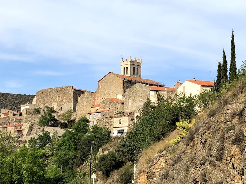 Fotografia de Église Notre-Dame-de-l'Assomption