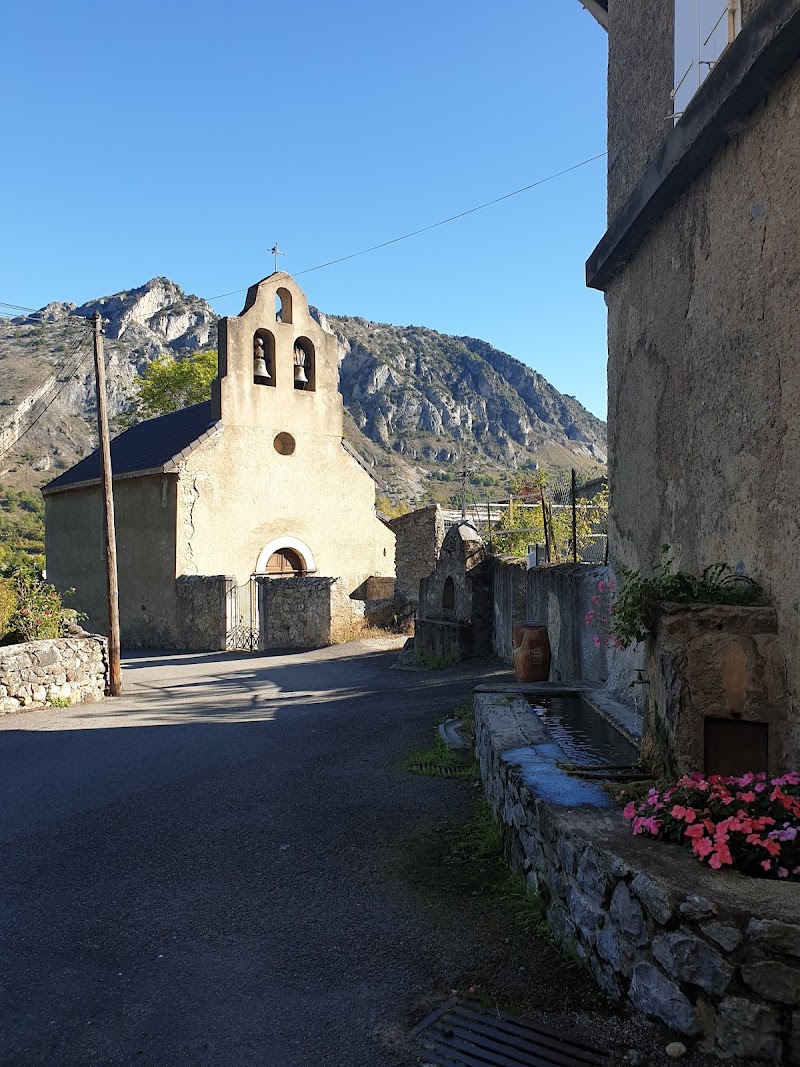 Fotografia de Église Notre-Dame du Rosaire