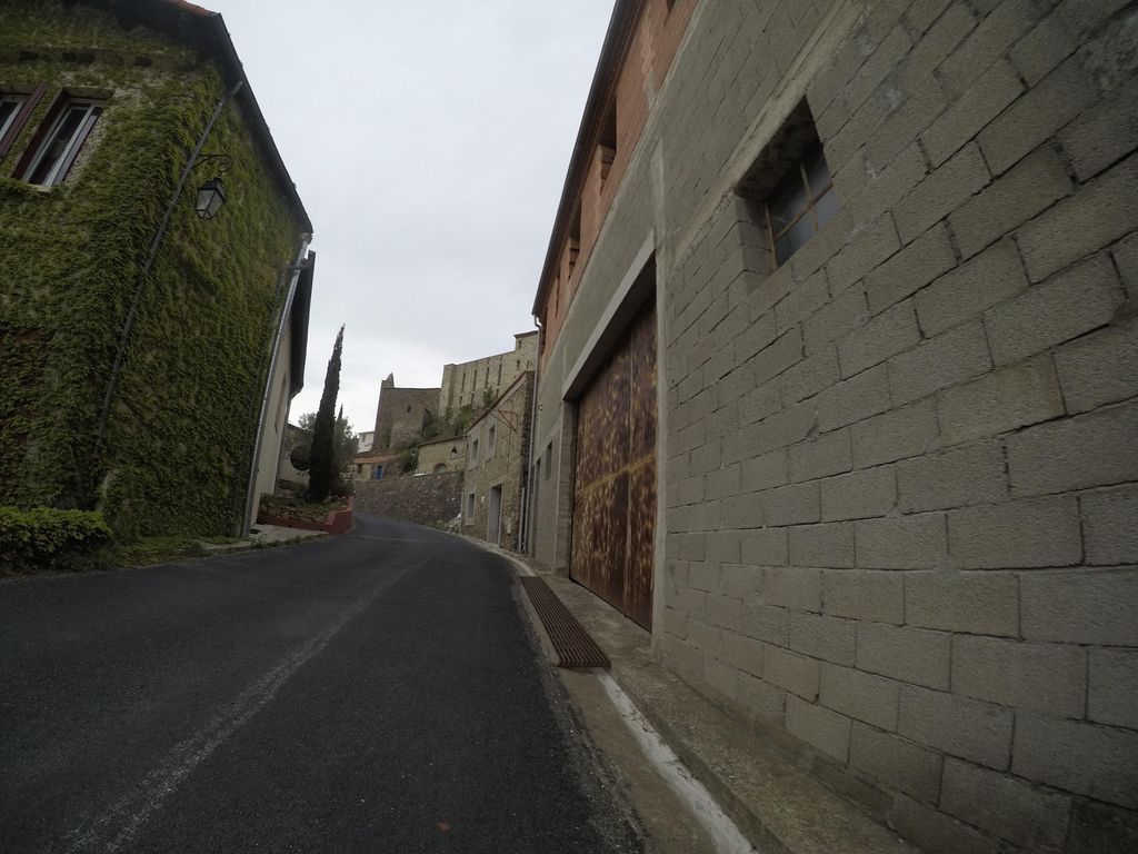 Fotografia de Église Saint-Barthélémy