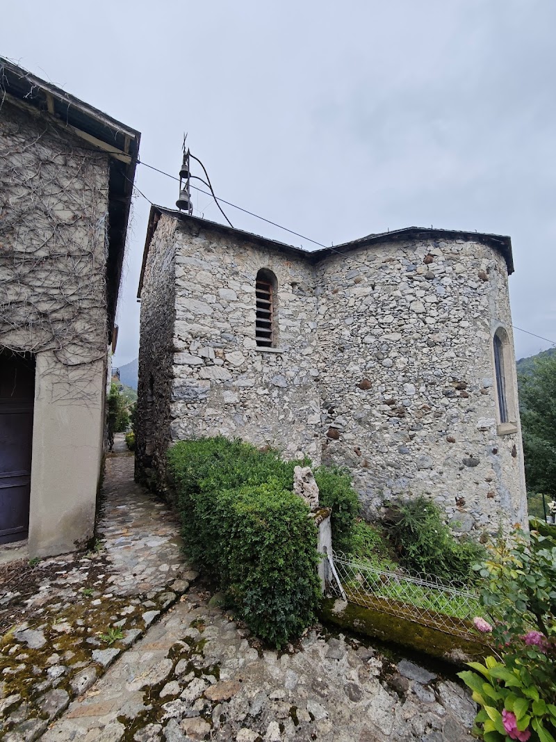 Fotografia de Église Saint-Georges