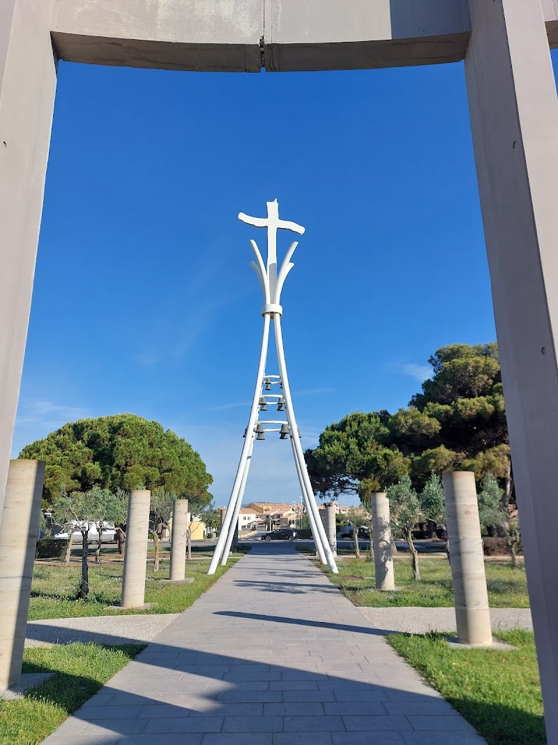 Fotografia de Église Saint-Jacques