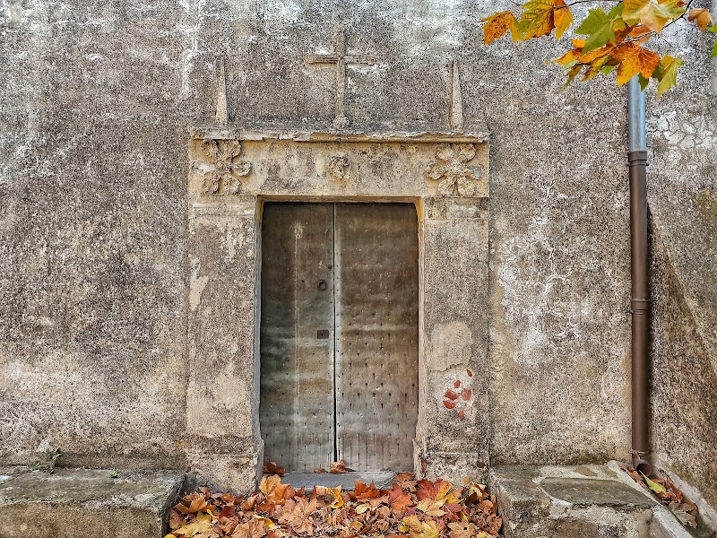 Fotografia de Église Saint-Jean-Évangéliste