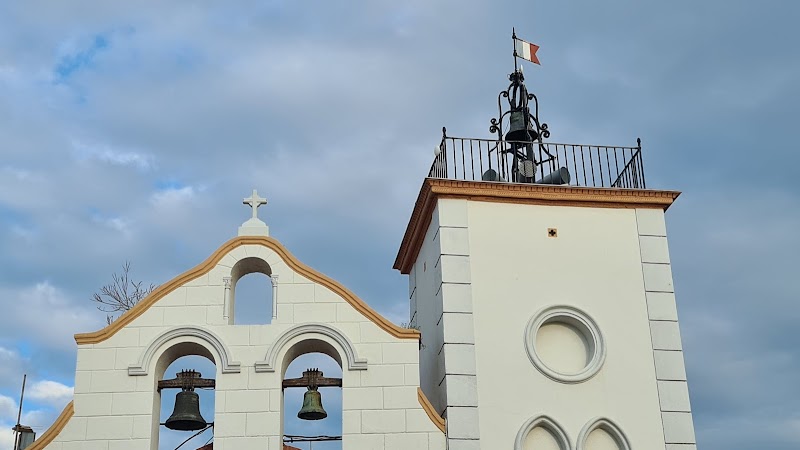 Fotografia de Église Saint-Julien et Sainte-Baselisse