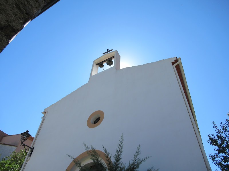 Fotografia de Église Saint-Martin