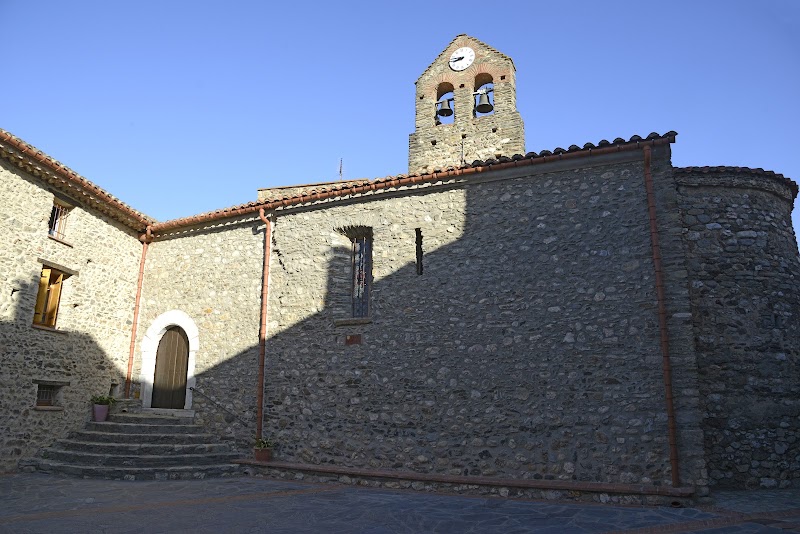 Fotografia de Église Saint-Michel