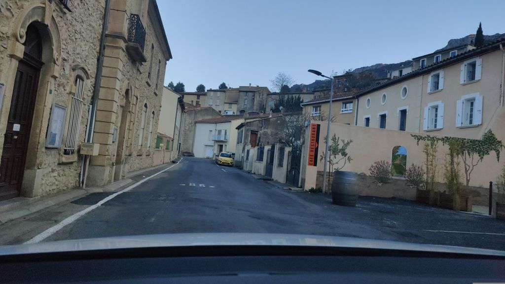 Fotografia de Église Saint-Pierre-ès-Liens