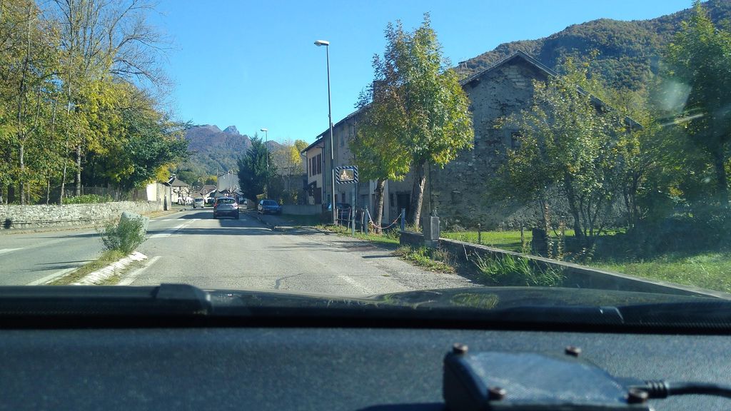 Fotografia de Église Saint-Volusien