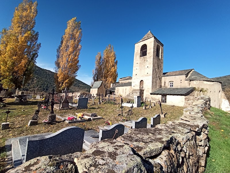 Fotografia de Église Sainte-Marie