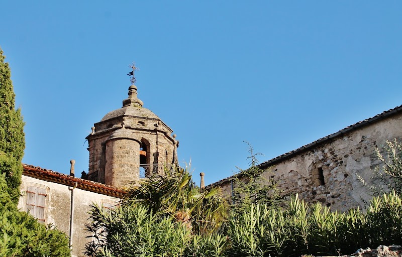 Fotografia de Église Saints-Pierre-et-Paul