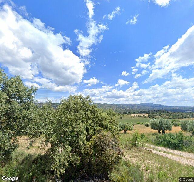 Fotografia de Ermita de la Ganza