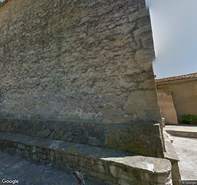 Fotografia de Ermita de la Mare de Déu de Sentfores