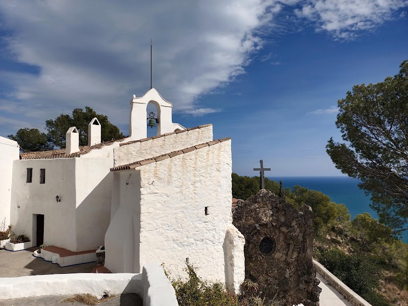 Fotografia de Ermita de la Trinitat