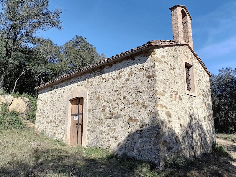 Fotografia de Ermita de Mare de Déu de Loreto