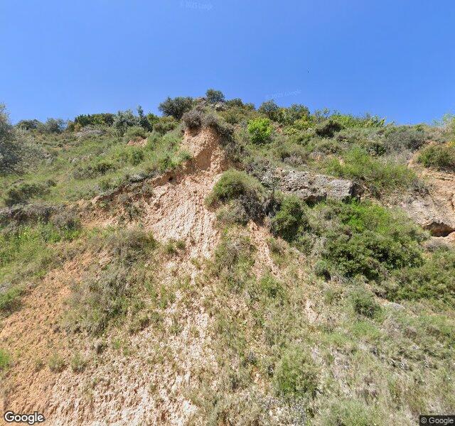 Fotografia de Ermita de San Salvador