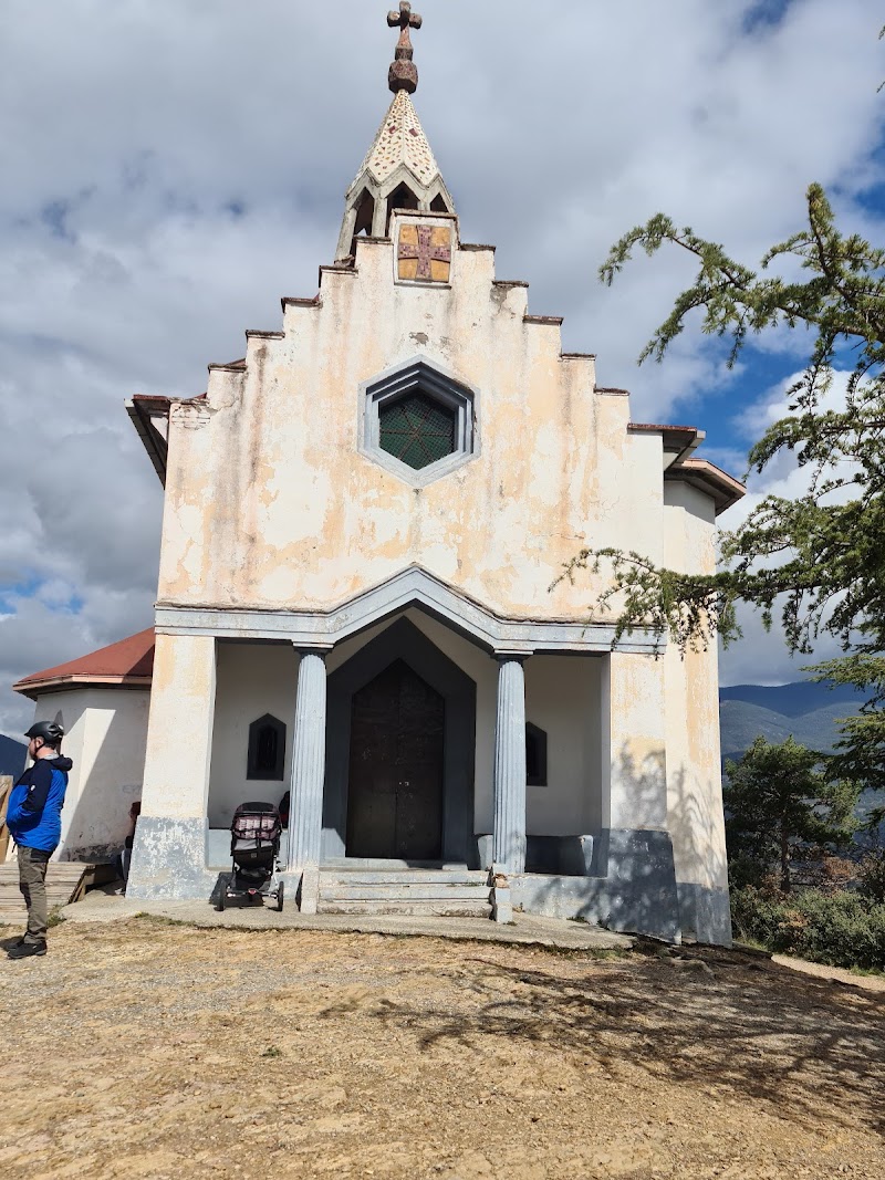 Fotografia de Ermita de Sant Antoni