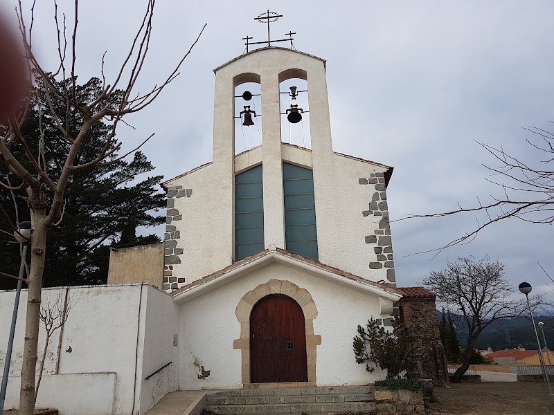 Fotografia de Ermita de Sant Antoni