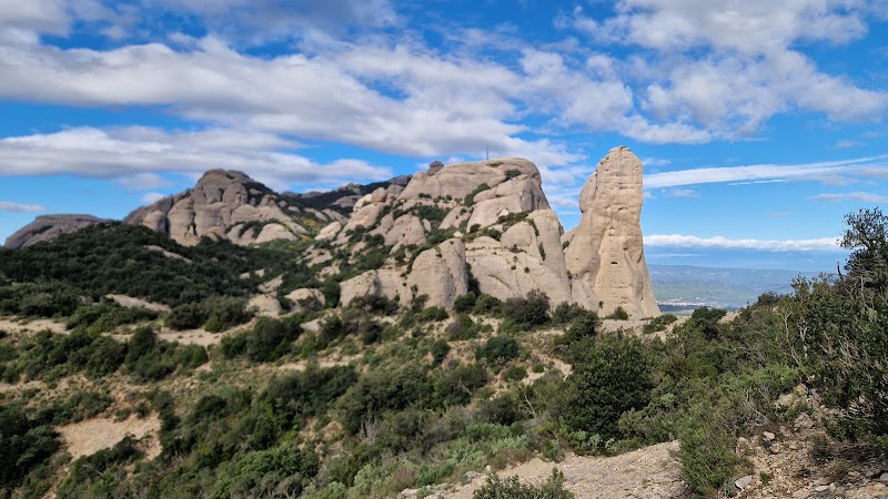Fotografia de Ermita de Sant Antoni