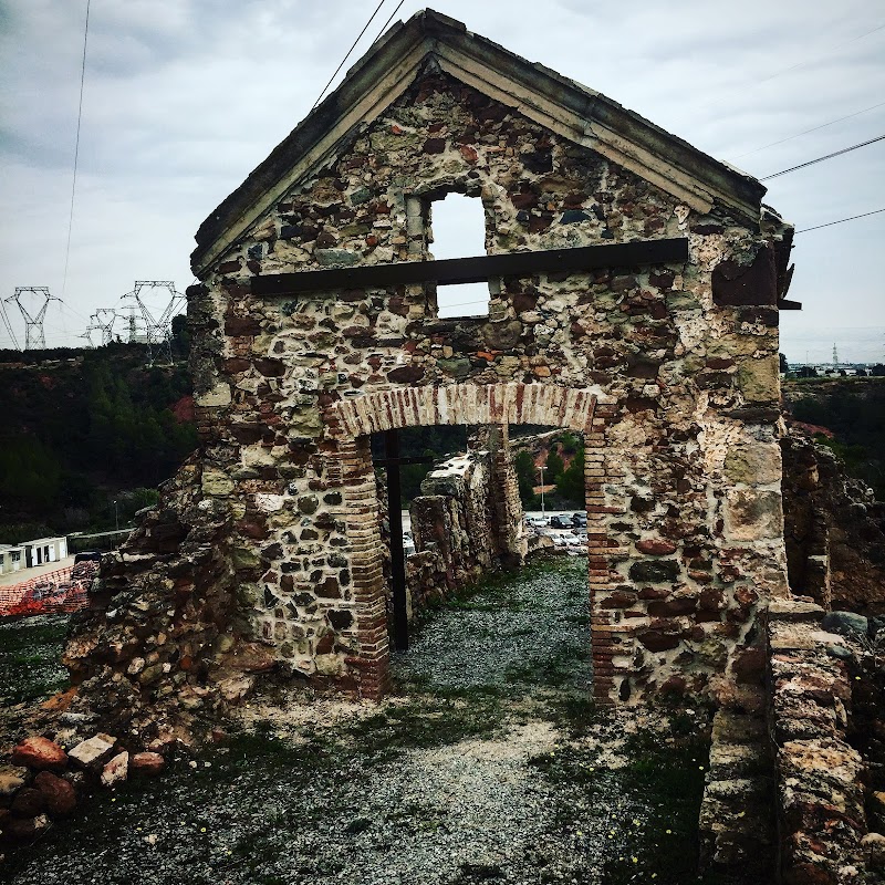 Fotografia de Ermita de Sant Joan