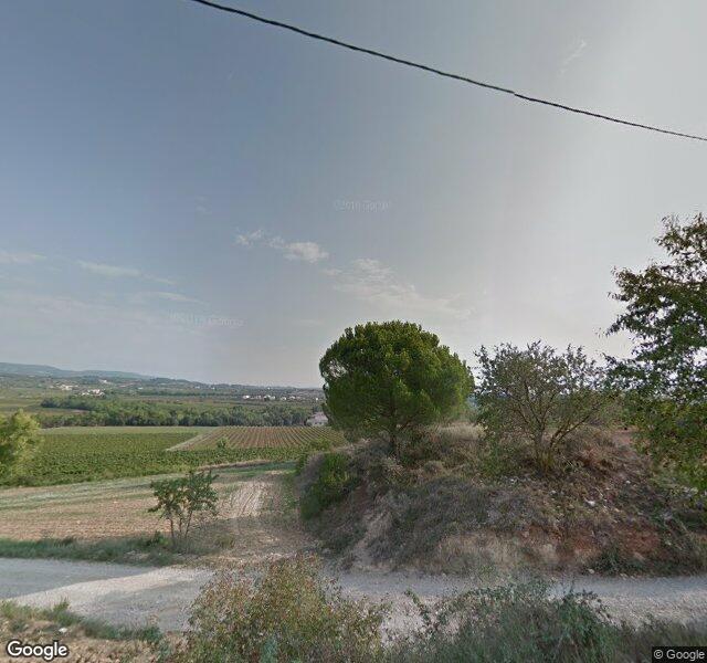 Fotografia de ermita de Sant Llorenç de Riudefoix