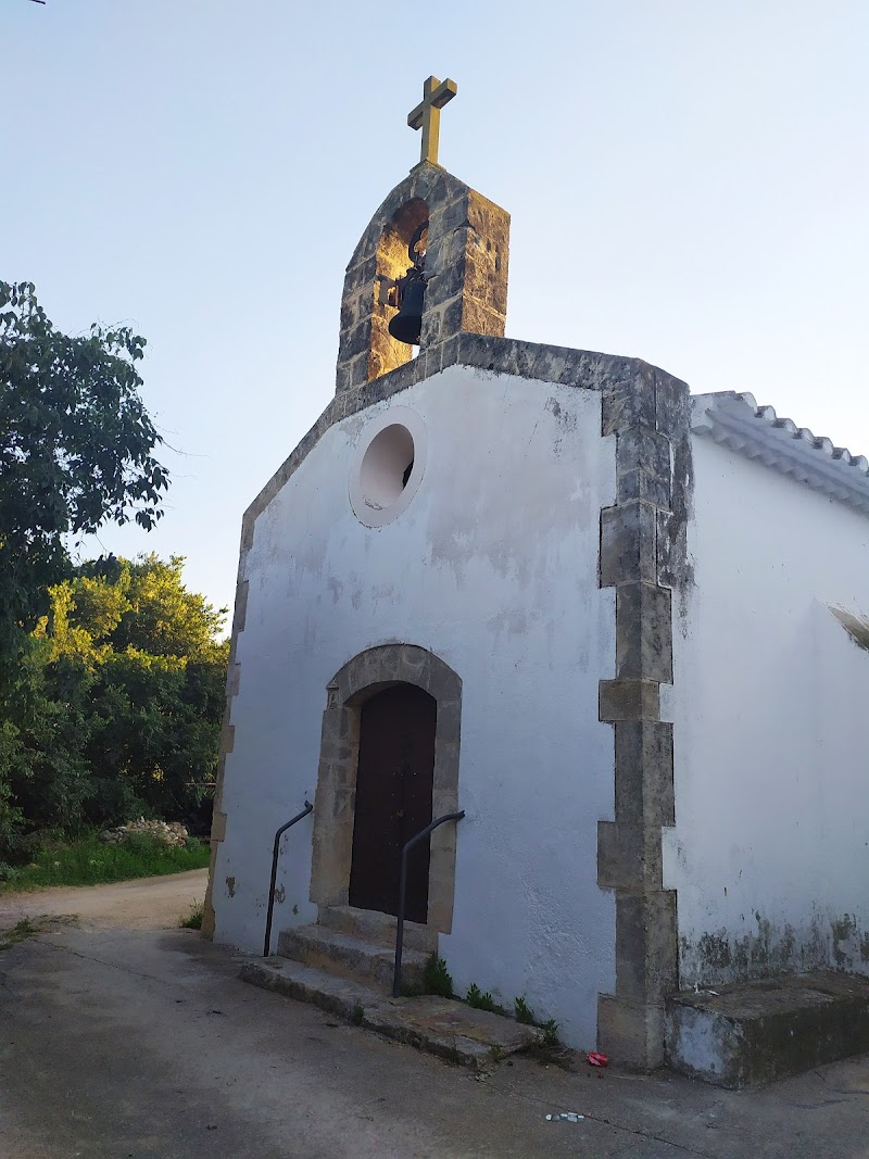 Fotografia de Ermita de Sant Miquel