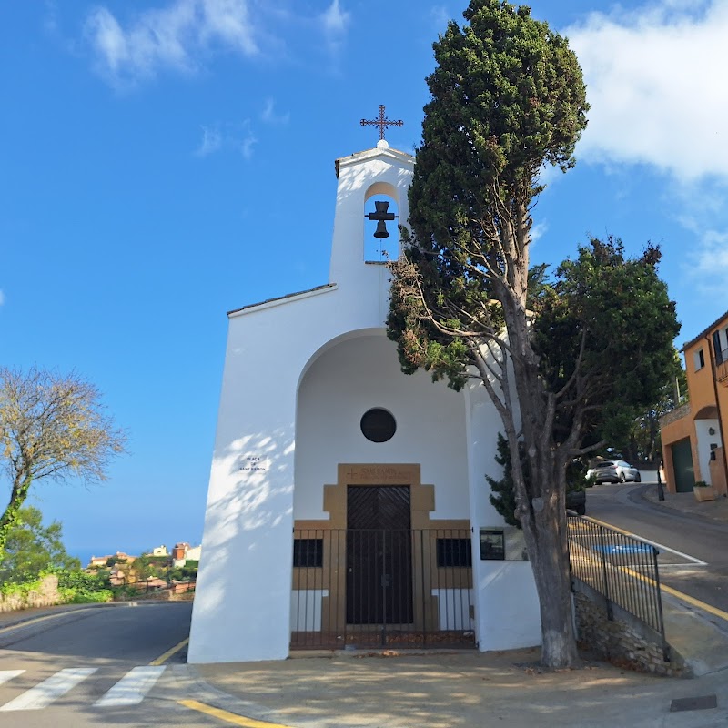 Fotografia de Ermita de Sant Ramon