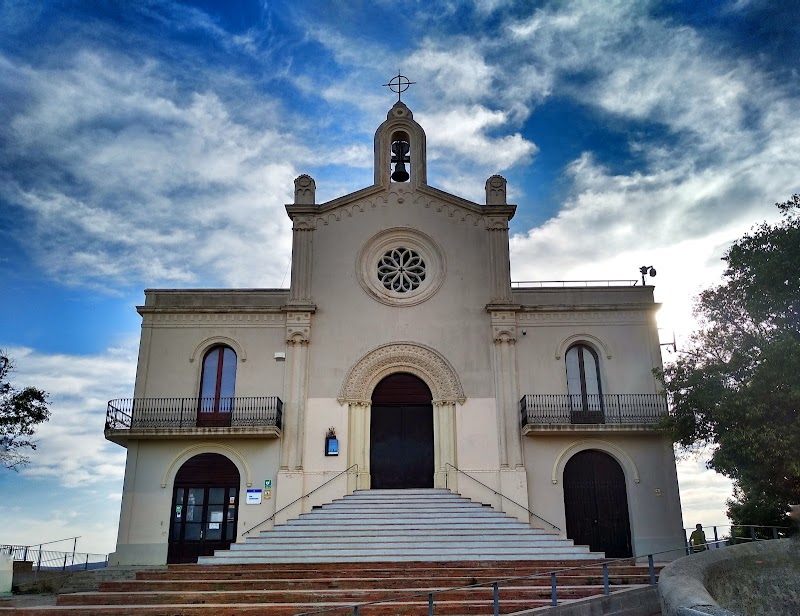 Fotografia de Ermita de Sant Ramon