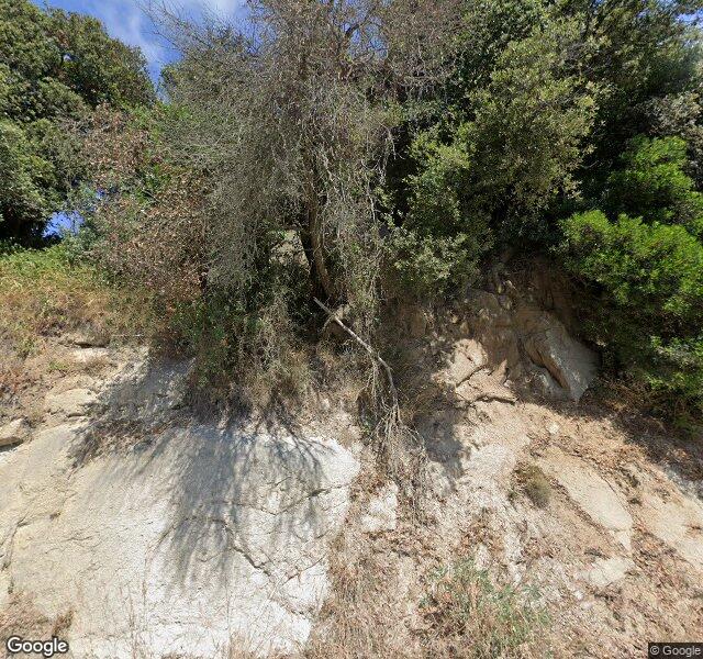 Fotografia de Ermita Sant Salvador