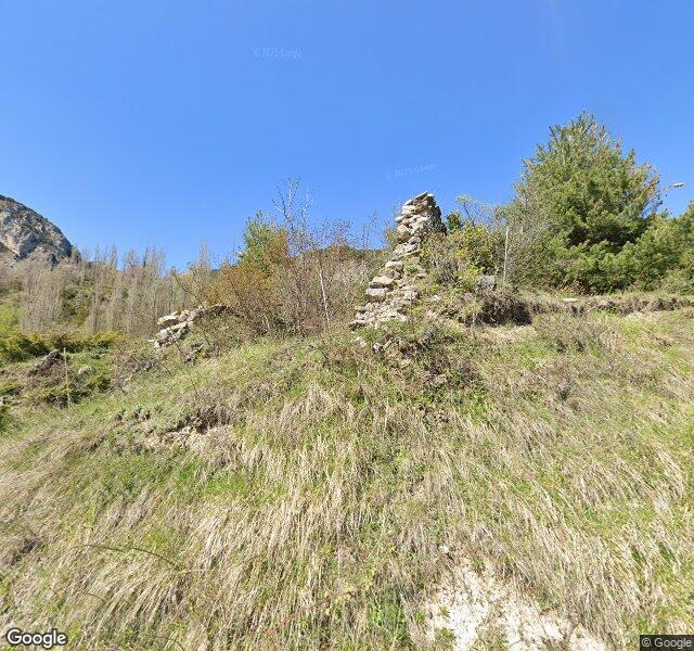 Fotografia de Ermita Santa Lucia