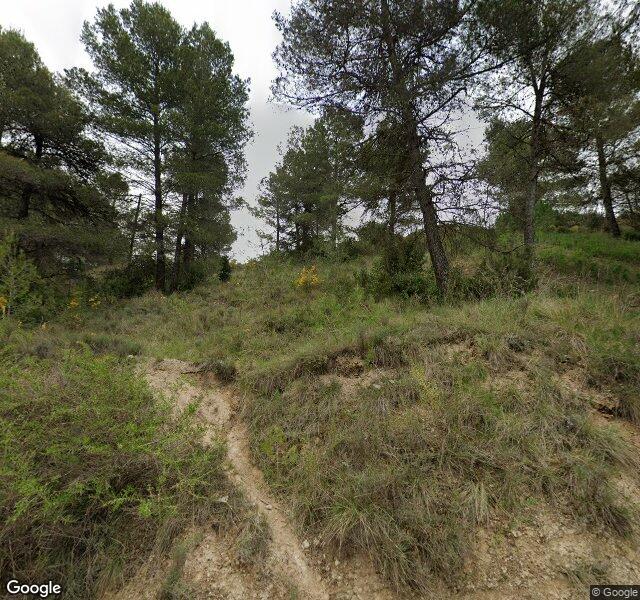 Fotografia de Ermita