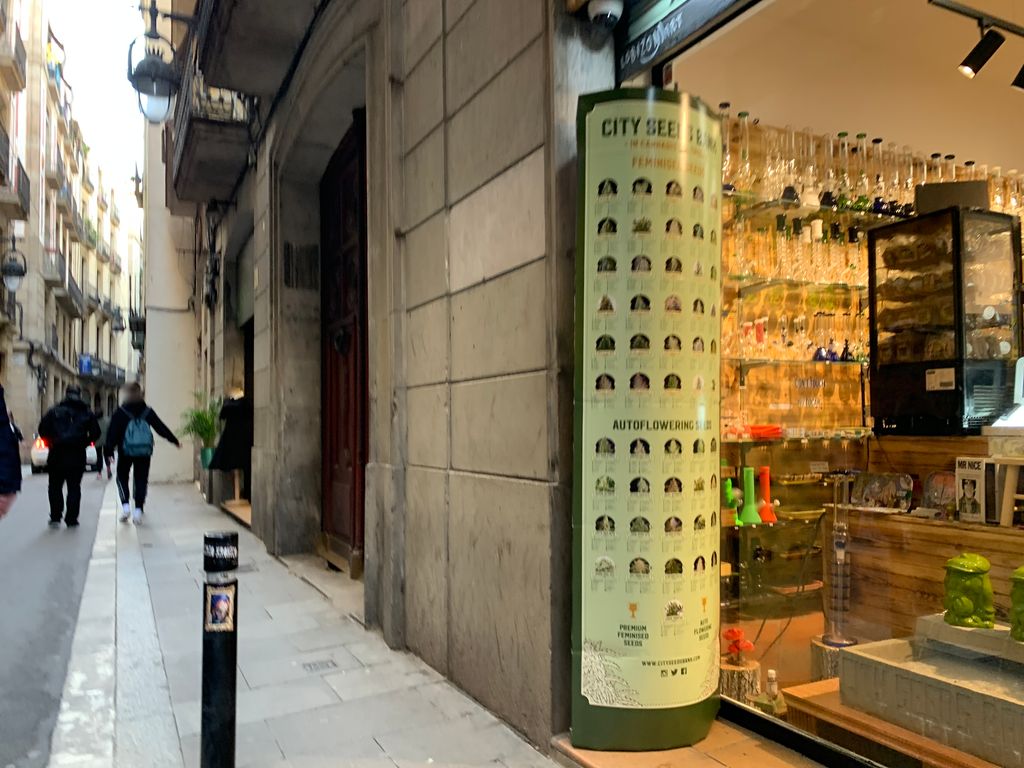 Fotografia de Església de la Mare de Déu de la Victòria
