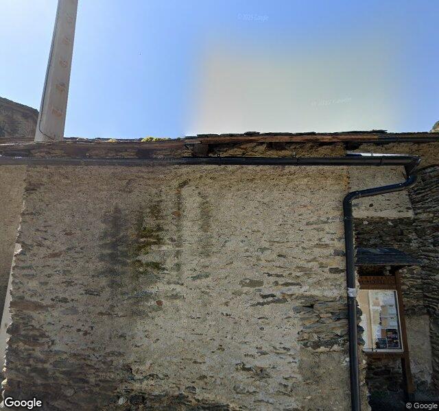 Fotografia de Església de Sant Andreu