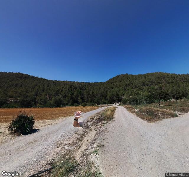 Fotografia de Església de Sant Esteve de Vilarasa