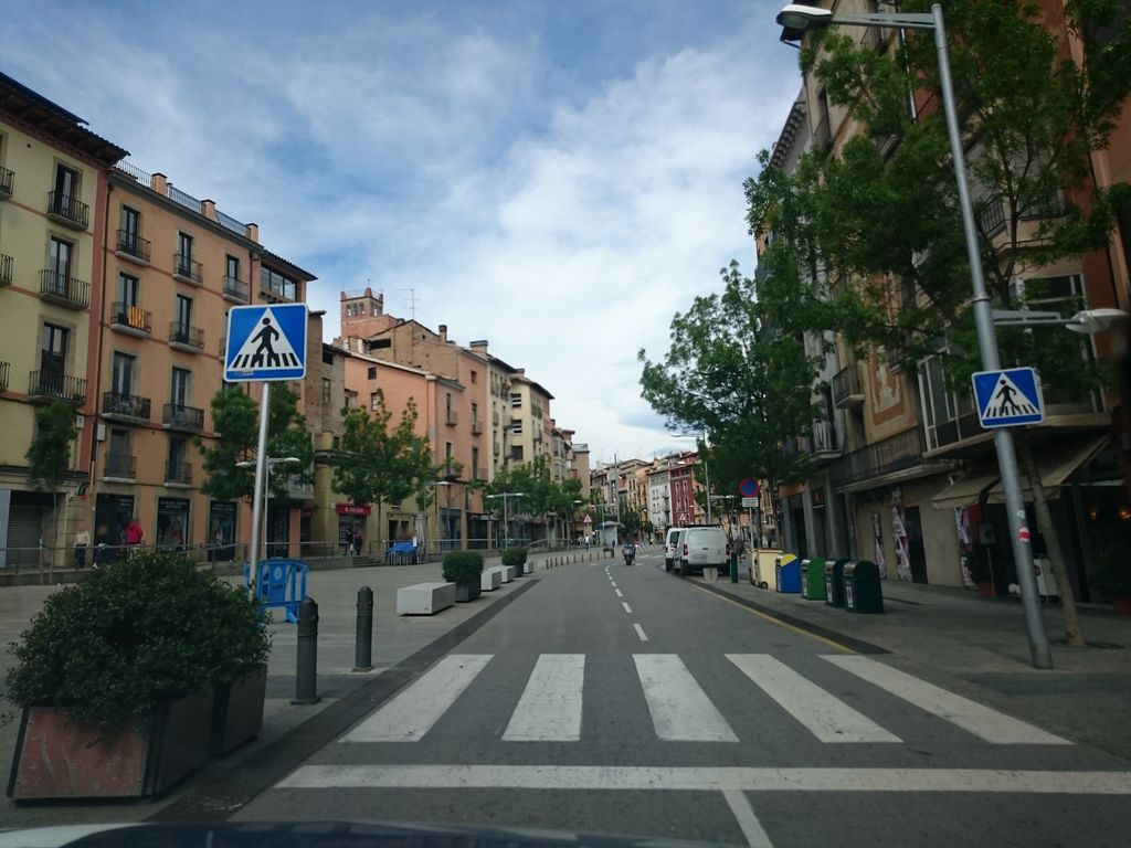 Fotografia de Església de Sant Felip